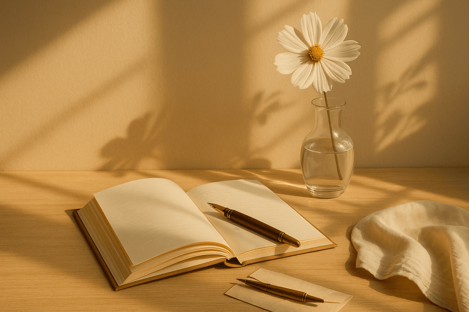 Representação de tudo é rio