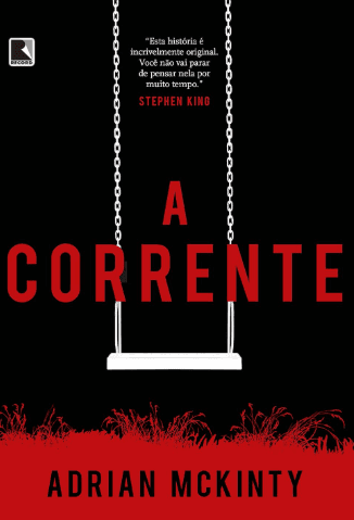 Capa de a corrente