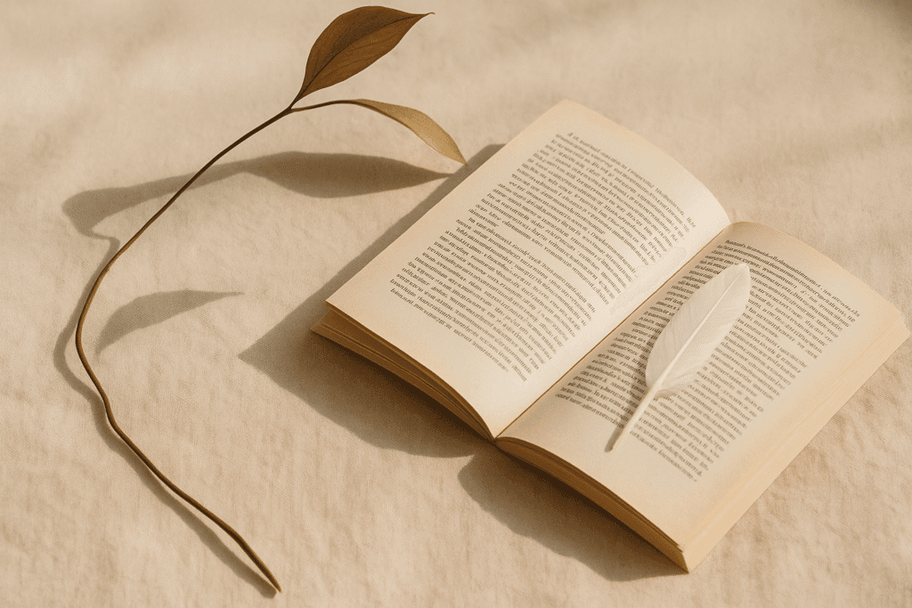 Representação de A Cantiga dos Pássaros e das Serpentes