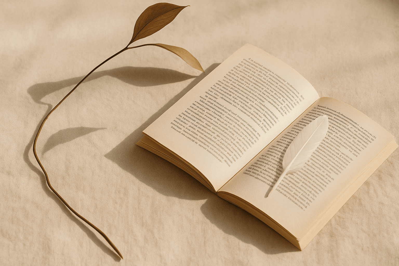 Representação de A Cantiga dos Pássaros e das Serpentes