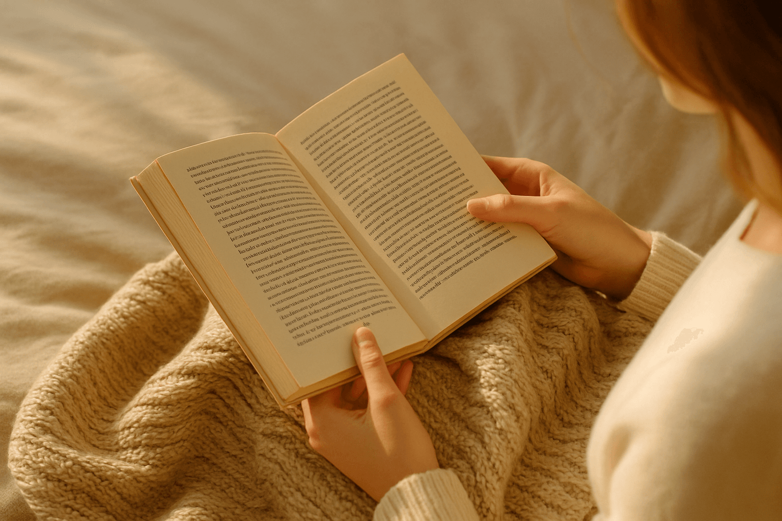 Representação de o conto da aia