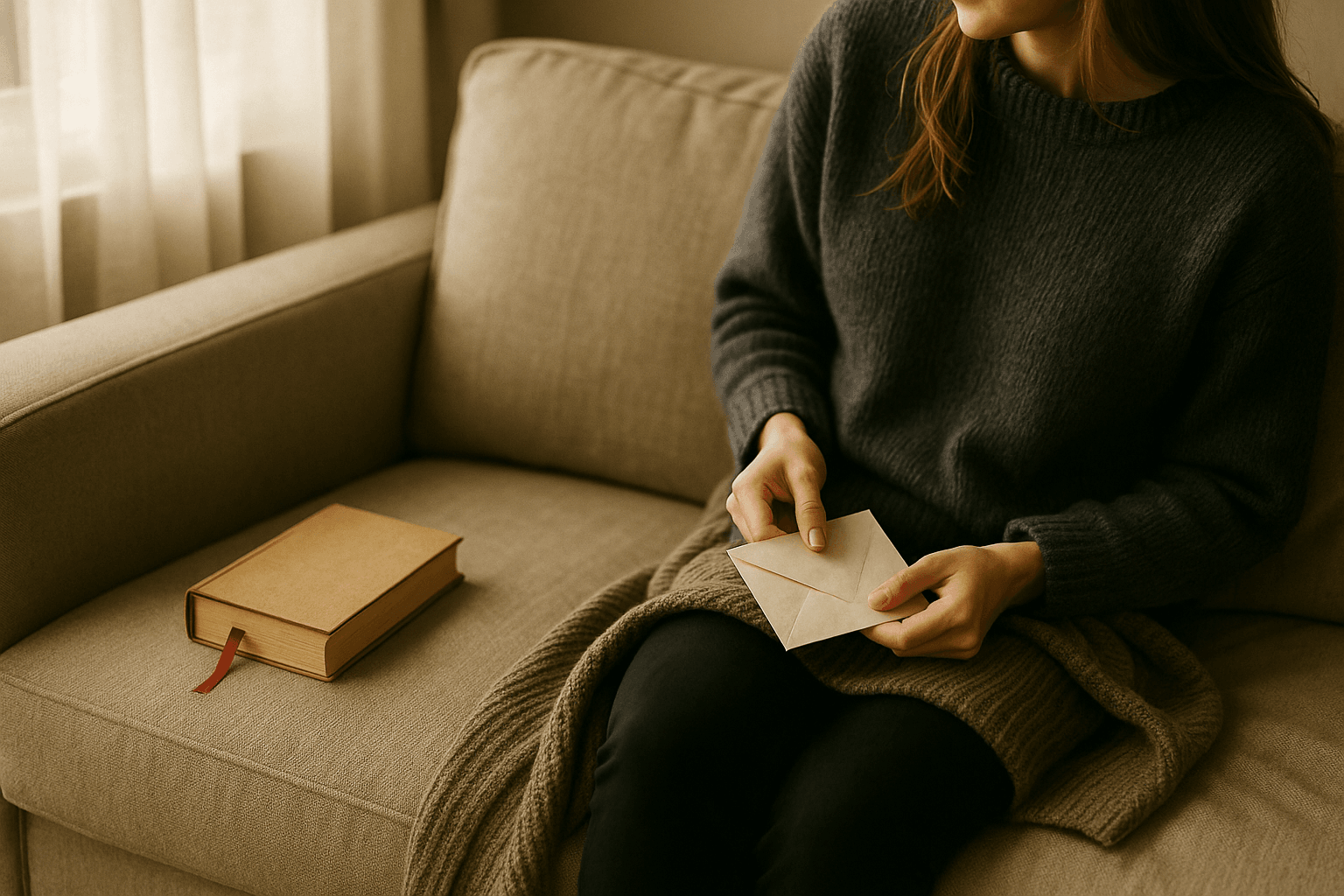 Representação de verity