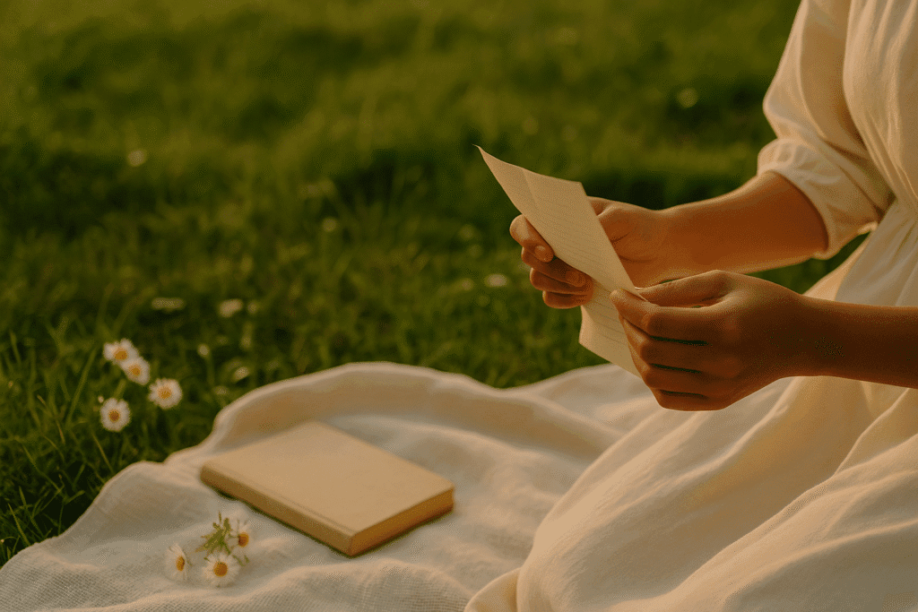 Representação de a lista de brett