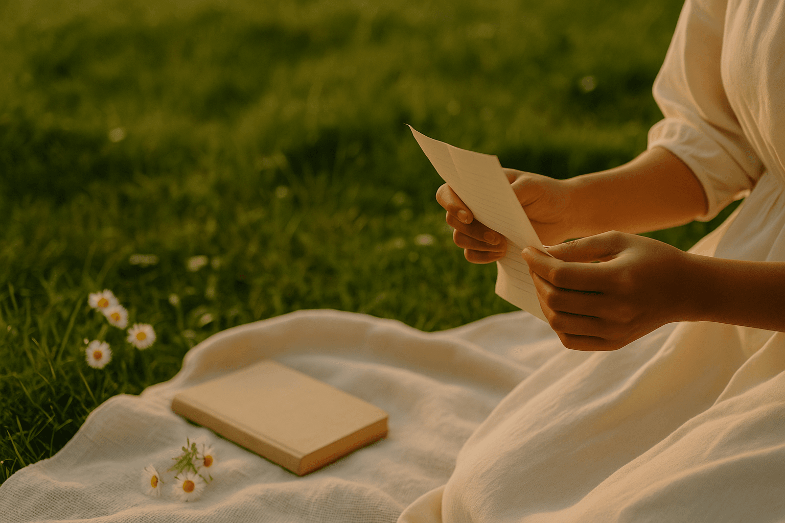 Representação de a lista de brett