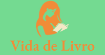 Vida de Livro