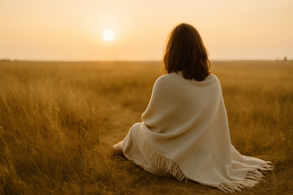 lista de livros de autodescoberta