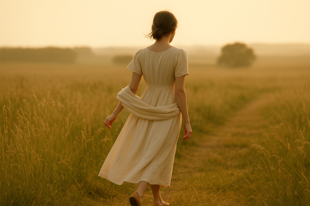 Representação de orgulho e preconceito