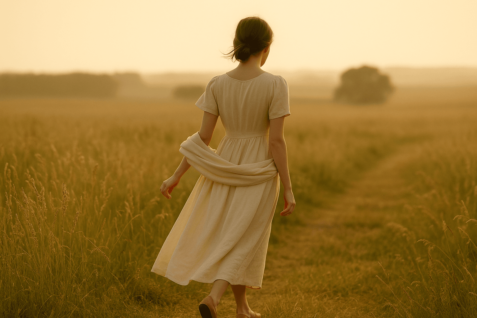 Representação de orgulho e preconceito