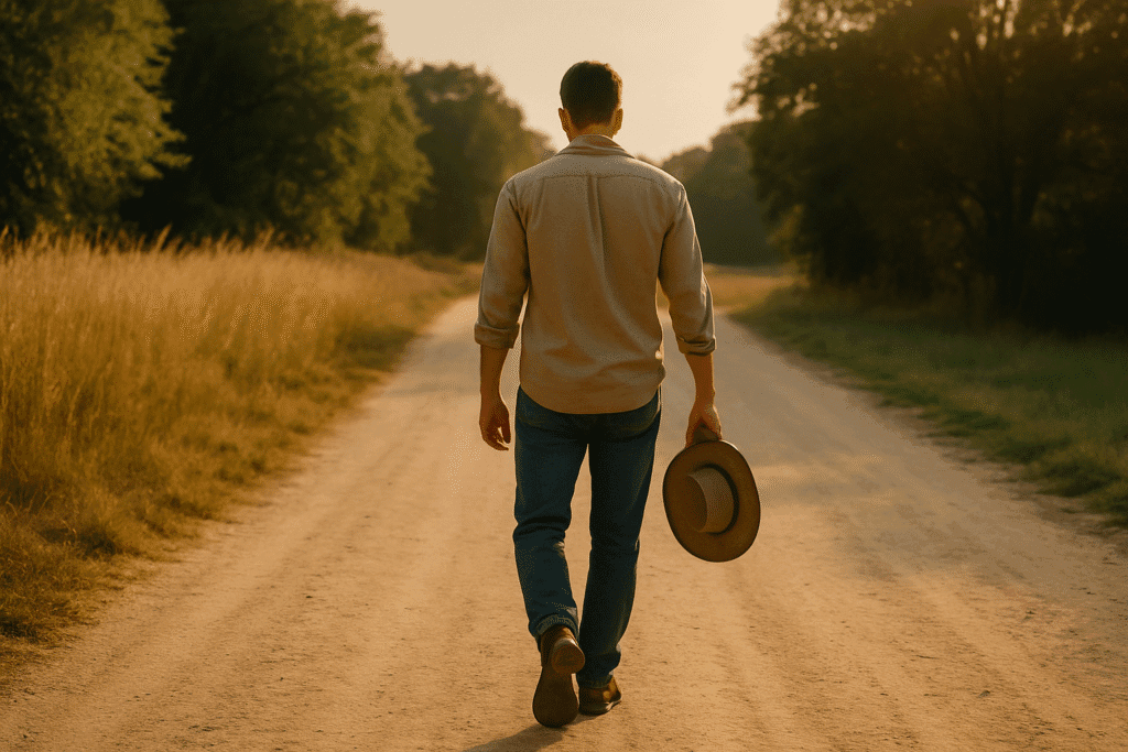 Representação de o sol é para todos