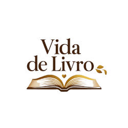 Vida de Livro