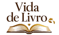 Vida de Livro
