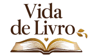 Vida de Livro