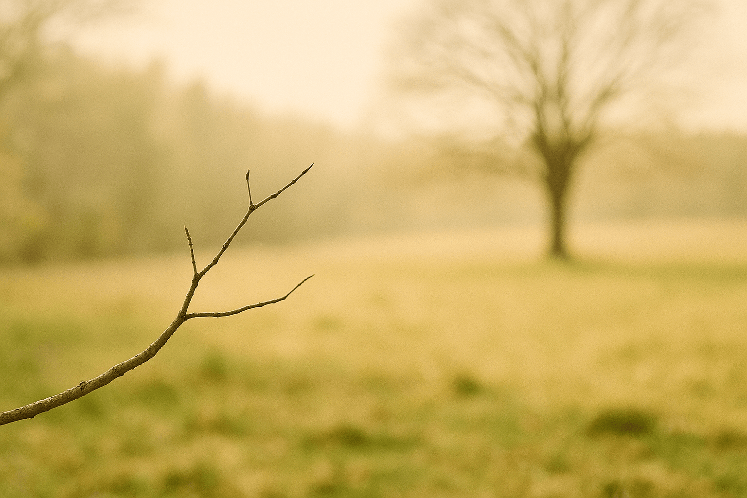 Representaçã de Stranger Things Raízes do Mal