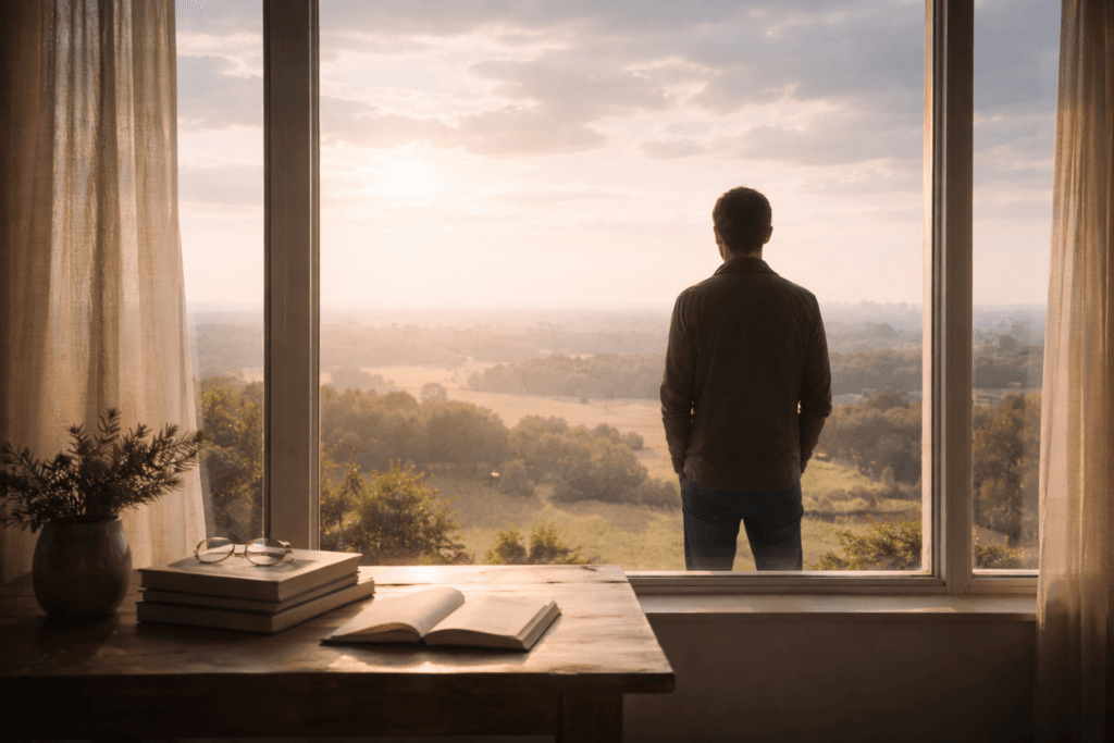 Representação de sapiens