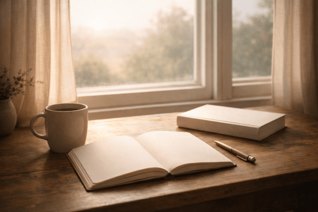 livros para começar o ano