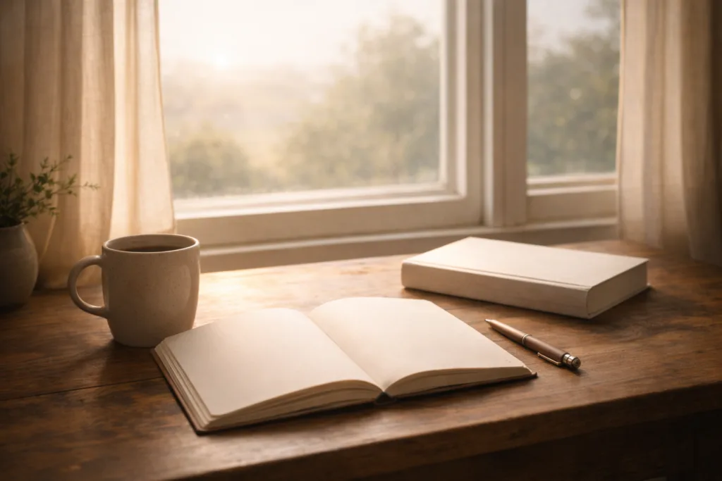 livros para começar o ano
