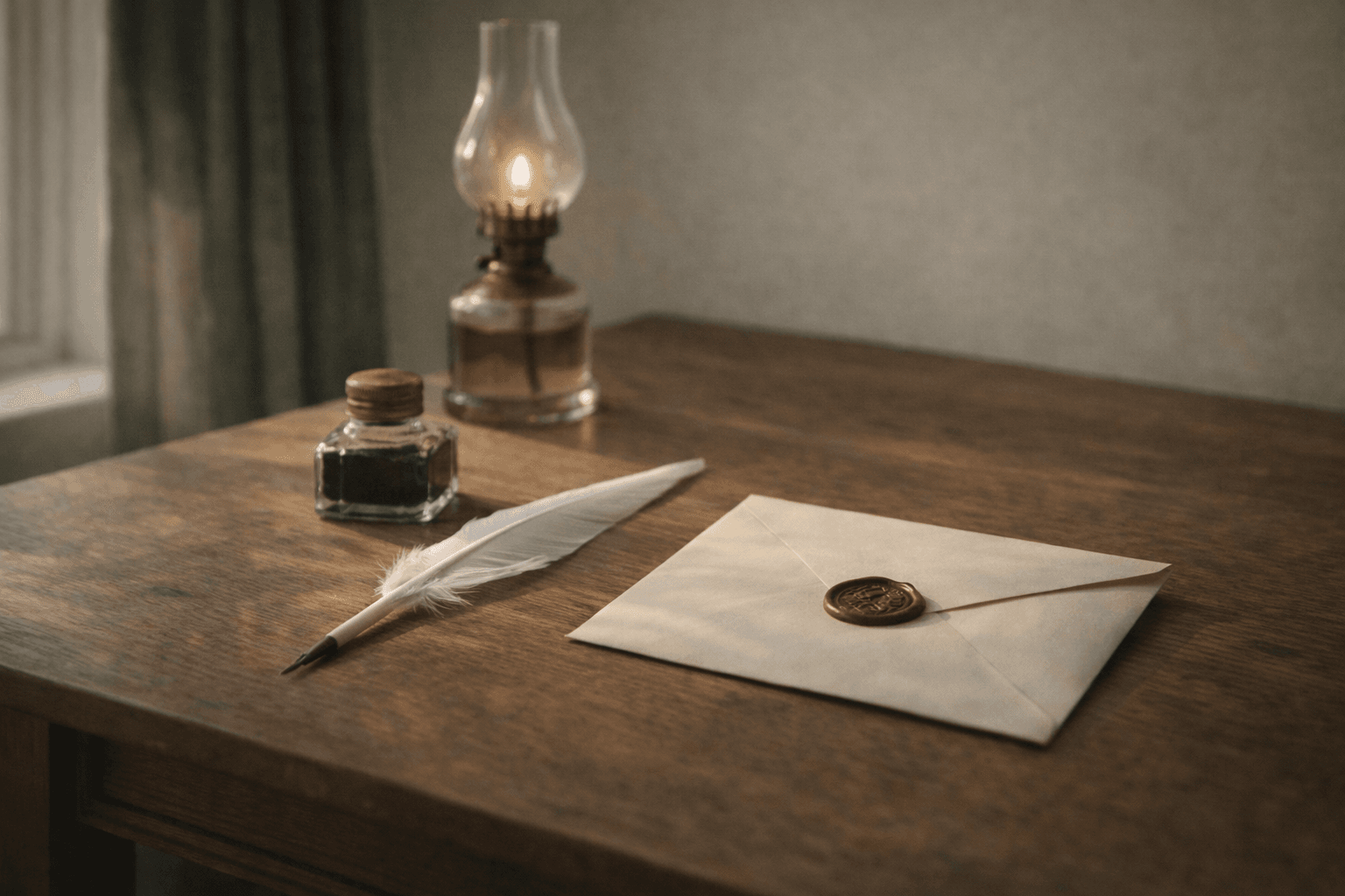 Representação de Dom Casmurro